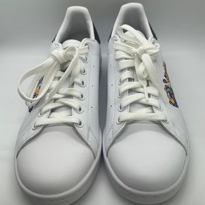 Brand Adidas New no box Stan Smith Tennis Woman’s.